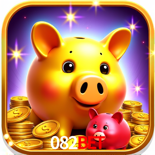 Design Responsivo 082bet