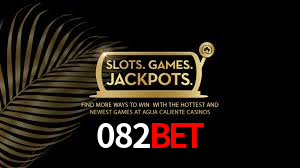 Bônus de Boas-vindas 082bet