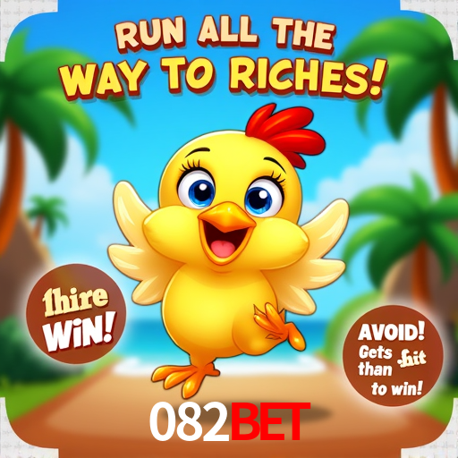 Jogos de Slot 082bet