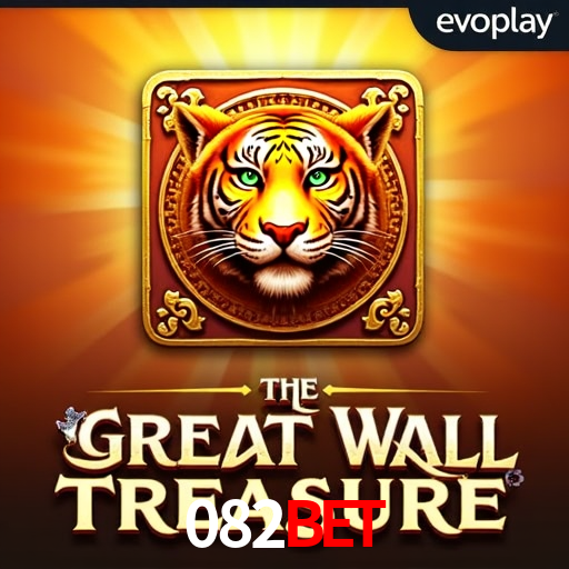 Bônus de Boas-vindas 082bet