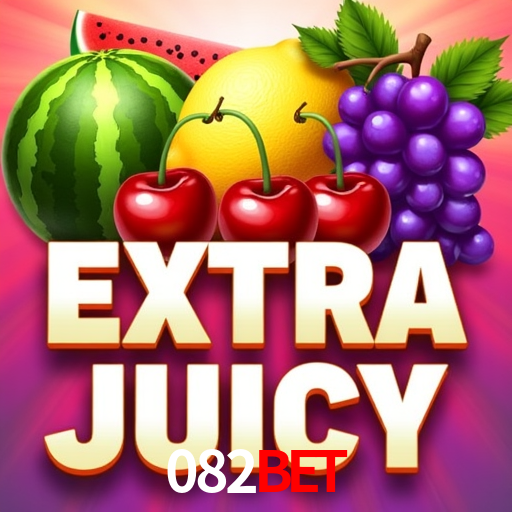 Diretório de Jogos 082bet