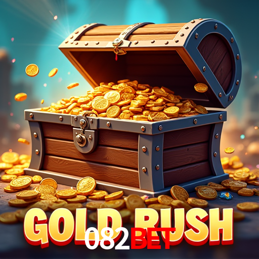 Apostas de Futebol 082bet