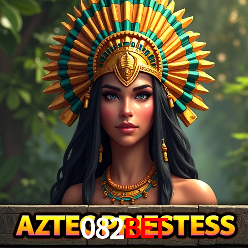 Experiência VIP 082bet