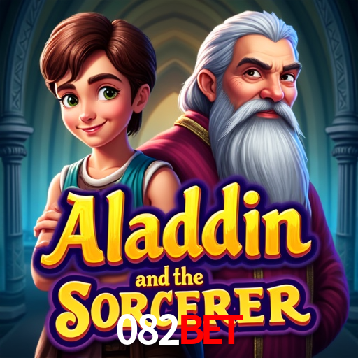 Cadastro Rápido 082bet