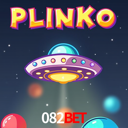 Gates of Olympus 082bet