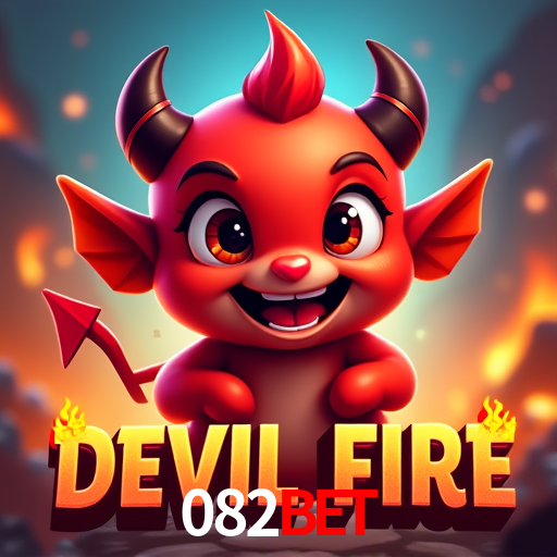 Casino Ao Vivo 082bet