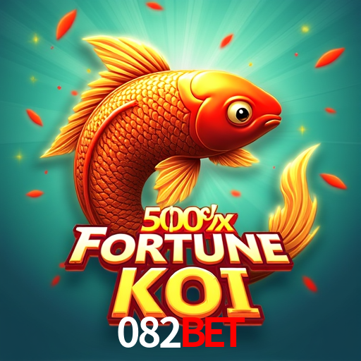 Estatísticas 082bet