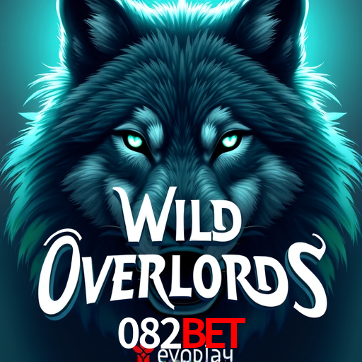 Provedores de Jogos 082bet