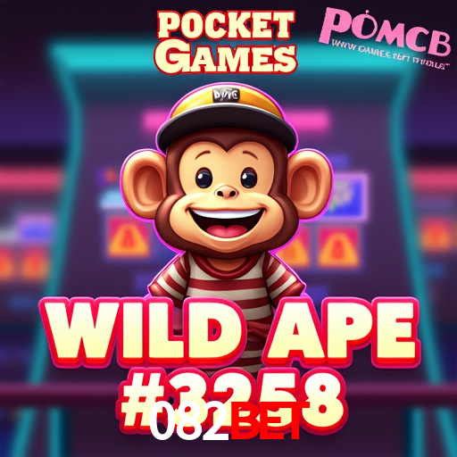 Benefícios da Conta 082bet