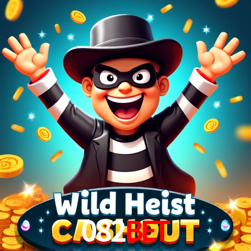 Estatísticas Esportivas 082bet