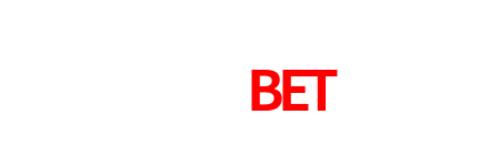 082bet
